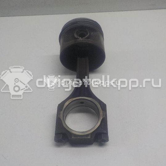 Фото Поршень с шатуном  для Volkswagen / Seat