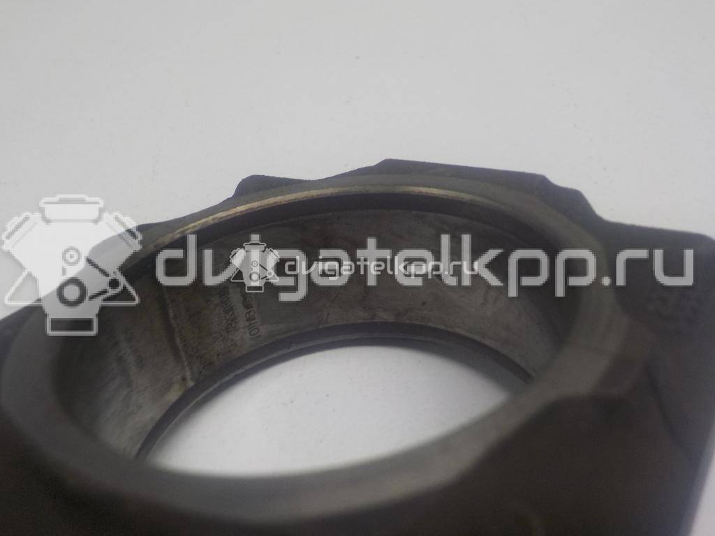 Фото Поршень с шатуном  для Volkswagen / Seat {forloop.counter}}