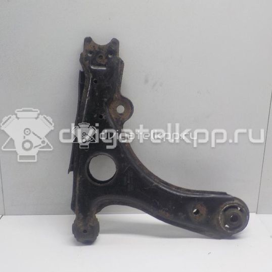 Фото Рычаг передний  357407151 для Volkswagen Passat / Vento 1H2 / Jetta / Golf