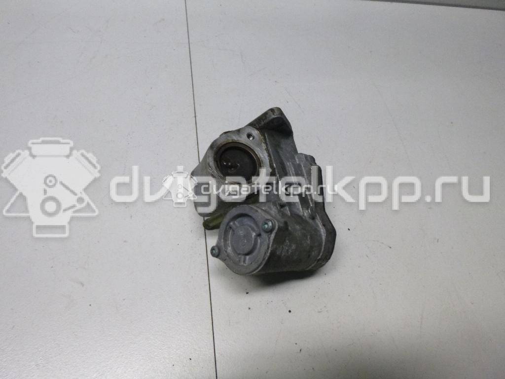 Фото Клапан рециркуляции выхлопных газов  03C131503B для Skoda Octavia / Octaviaii 1Z3 {forloop.counter}}