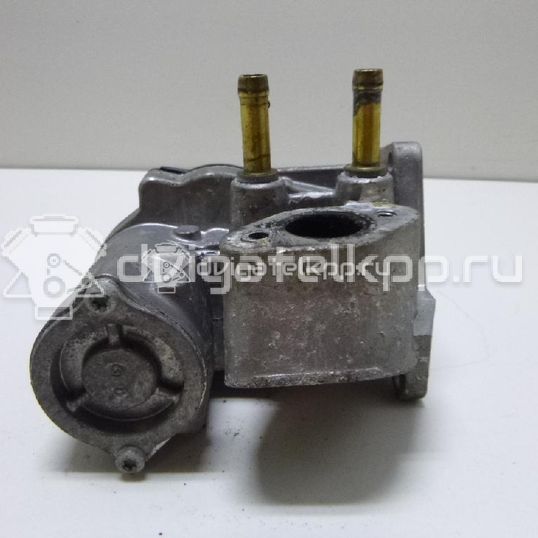 Фото Клапан рециркуляции выхлопных газов  03C131503B для Skoda Octavia / Octaviaii 1Z3