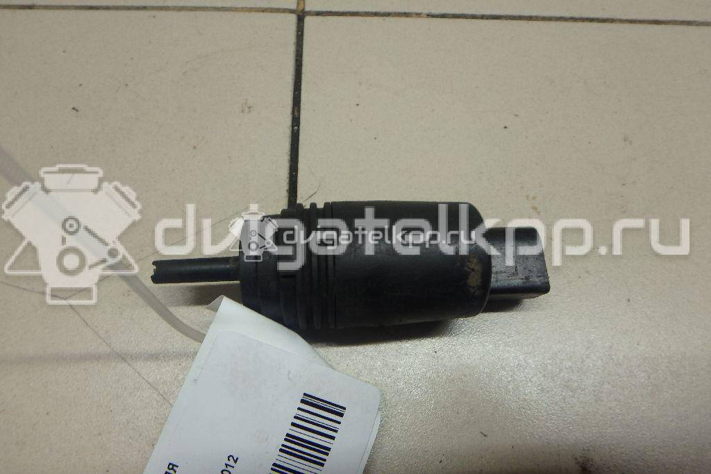 Фото Насос омывателя  67128377612 для vw Passat [B3] {forloop.counter}}