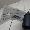 Фото Насос омывателя  67128377612 для vw Passat [B3] {forloop.counter}}