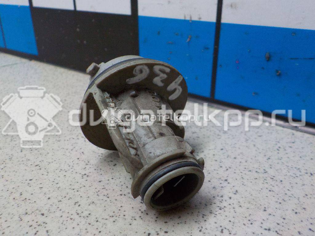 Фото Патрон указателя поворота  3b0953123b для audi 100 [C4] {forloop.counter}}