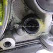 Фото Контрактная (б/у) АКПП для Volkswagen Passat / Polo / Sharan / Golf 90-91 л.с 8V 1.9 л AHU Дизельное топливо 01N300036CX {forloop.counter}}