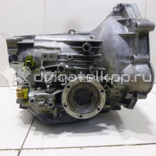 Фото Контрактная (б/у) АКПП для Volkswagen / Seat 90 л.с 8V 1.9 л AHU Дизельное топливо 01N300036CX