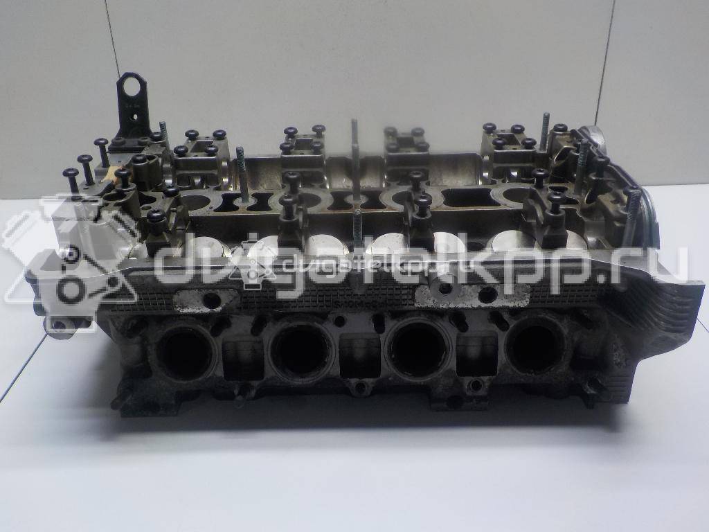 Фото Головка блока  058103351G для Volkswagen Bora / Passat / Golf {forloop.counter}}