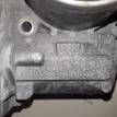 Фото Заслонка дроссельная электрическая  03C133062A для Skoda Octavia / Octaviaii 1Z3 {forloop.counter}}