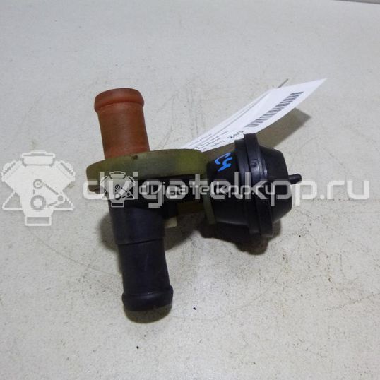 Фото Клапан отопителя  4a0819809 для audi 100 [C4]