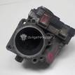 Фото Заслонка дроссельная электрическая  03C133062A для Skoda Octavia / Octaviaii 1Z3 {forloop.counter}}