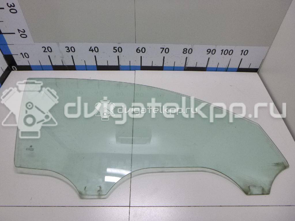 Фото Стекло двери передней правой  3B4845202 для Volkswagen Passat {forloop.counter}}