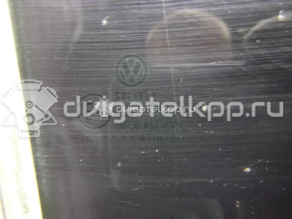 Фото Стекло двери задней правой  3B5845026 для Volkswagen Passat {forloop.counter}}