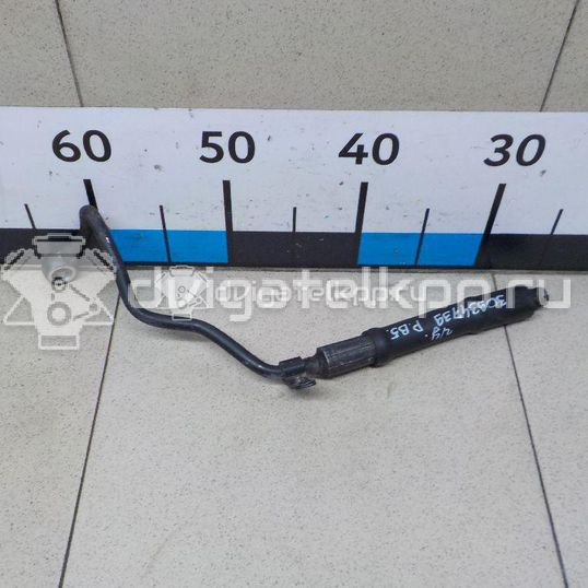 Фото Шланг гидроусилителя  4B0422893G для vw Passat [B5]