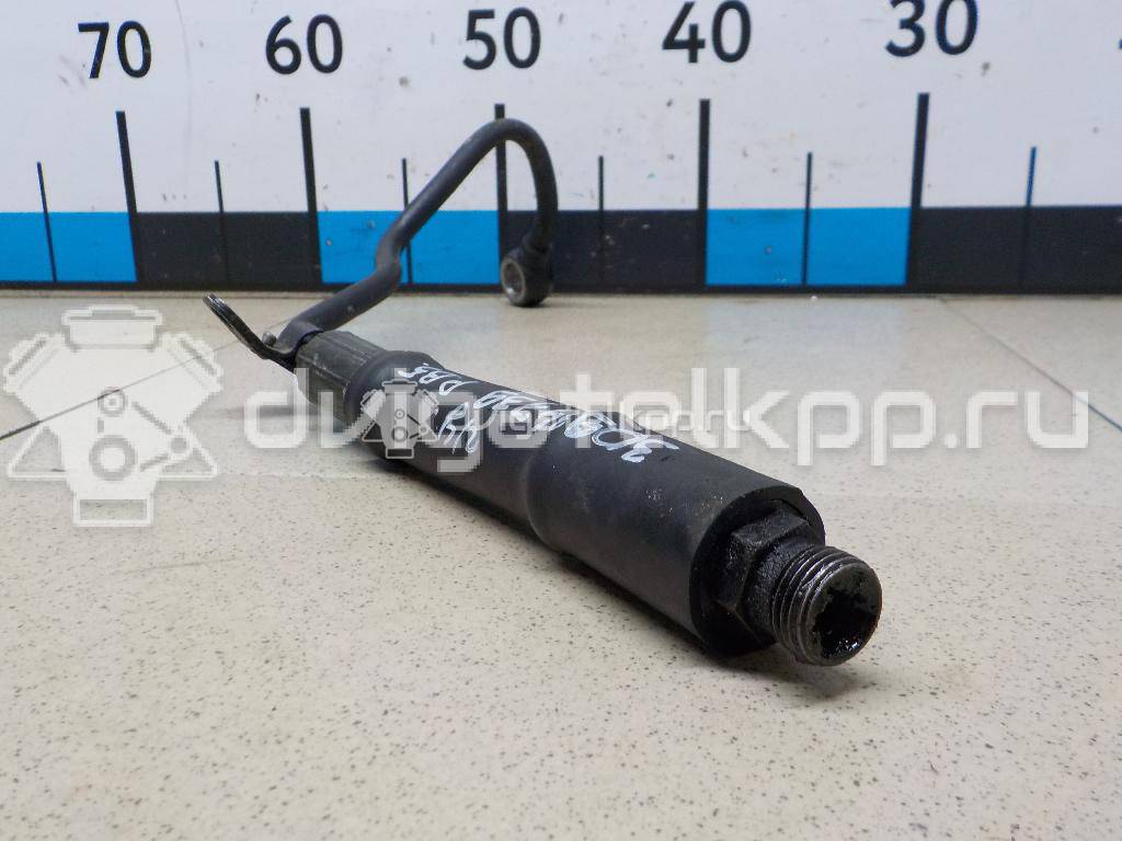Фото Шланг гидроусилителя  4B0422893G для vw Passat [B5] {forloop.counter}}