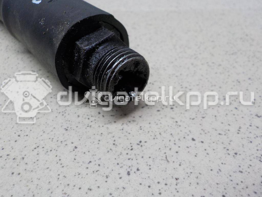 Фото Шланг гидроусилителя  4B0422893G для vw Passat [B5] {forloop.counter}}