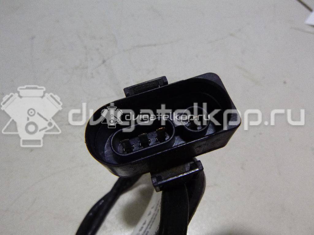 Фото Датчик кислородный/Lambdasonde  032906265 для Volkswagen Scirocco / Tiguan / Touran / Up 121, 122, Bl1, Bl2 / Amarok S1B {forloop.counter}}