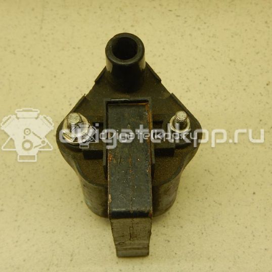 Фото Катушка зажигания  8A0905105 для Volkswagen Passat / Transporter / Jetta / Golf