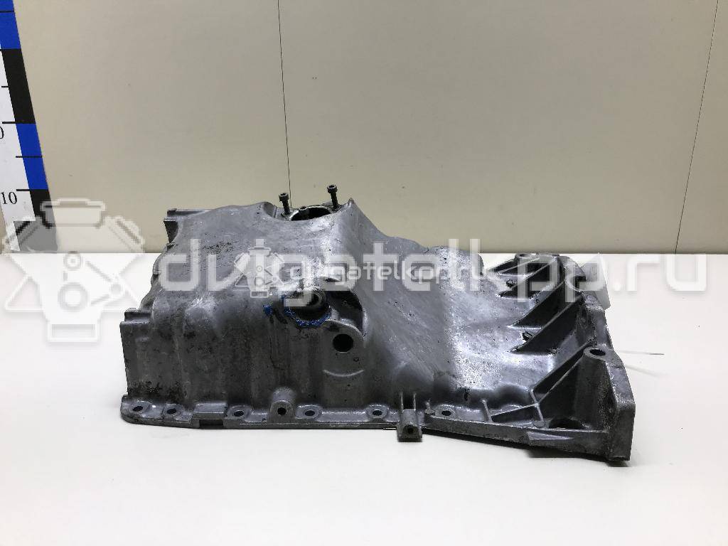 Фото Кнопка стеклоподъемника  06B103601AQ для Volkswagen Passat / Caddy / Gol {forloop.counter}}