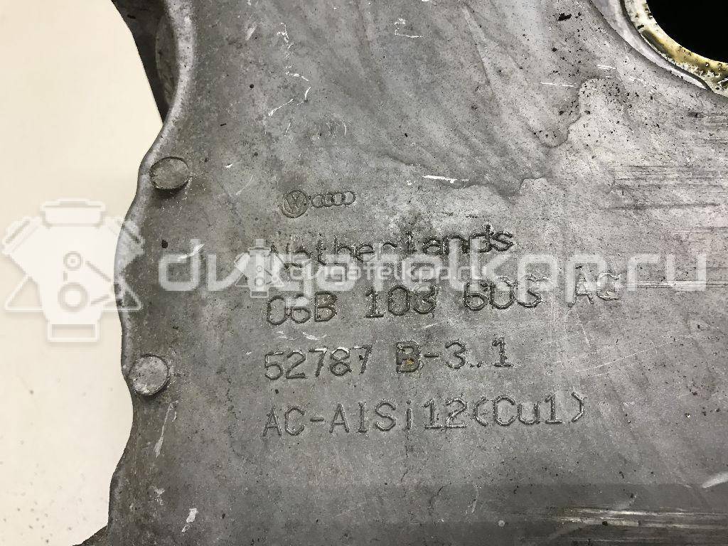 Фото Кнопка стеклоподъемника  06B103601AQ для Volkswagen Passat / Caddy / Gol {forloop.counter}}