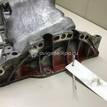 Фото Кнопка стеклоподъемника  06B103601AQ для Volkswagen Passat / Caddy / Gol {forloop.counter}}