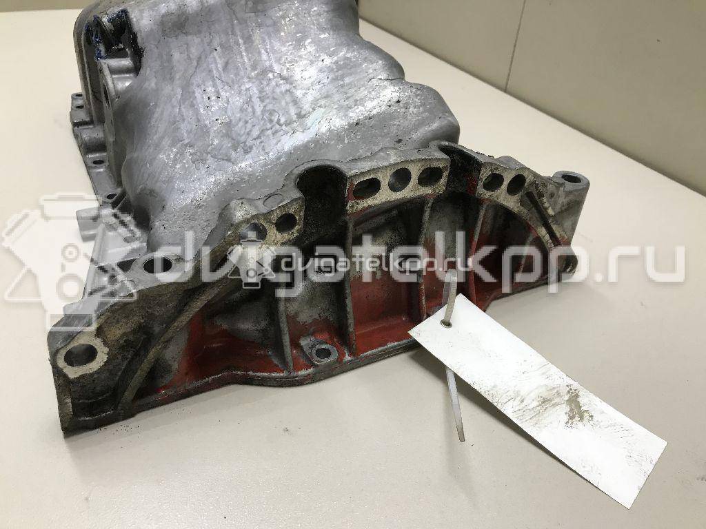 Фото Кнопка стеклоподъемника  06B103601AQ для Volkswagen Passat / Caddy / Gol {forloop.counter}}