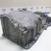 Фото Кнопка стеклоподъемника  06B103603AQ для Volkswagen Passat / Caddy / Gol {forloop.counter}}