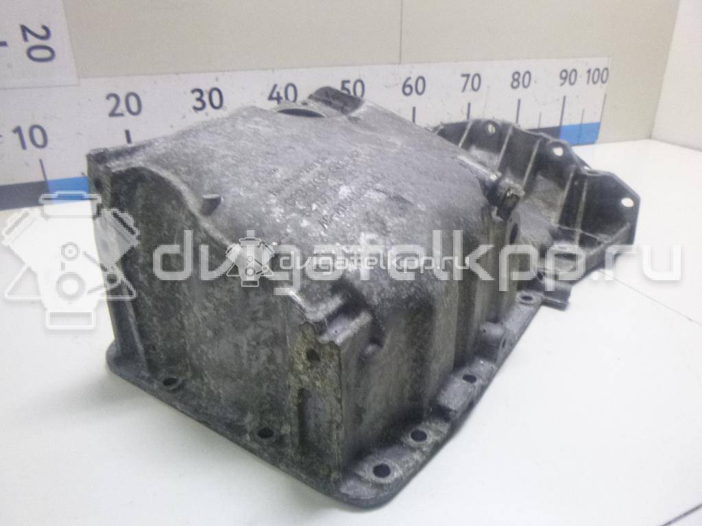 Фото Кнопка стеклоподъемника  06B103603AQ для Volkswagen Passat / Caddy / Gol {forloop.counter}}