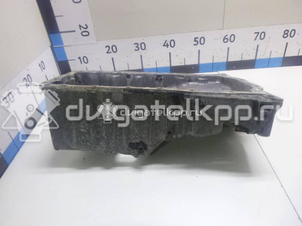 Фото Кнопка стеклоподъемника  06B103603AQ для Volkswagen Passat / Caddy / Gol {forloop.counter}}