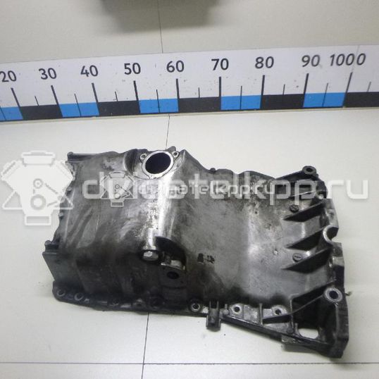 Фото Кнопка стеклоподъемника  06B103603AQ для Volkswagen Passat / Caddy / Gol