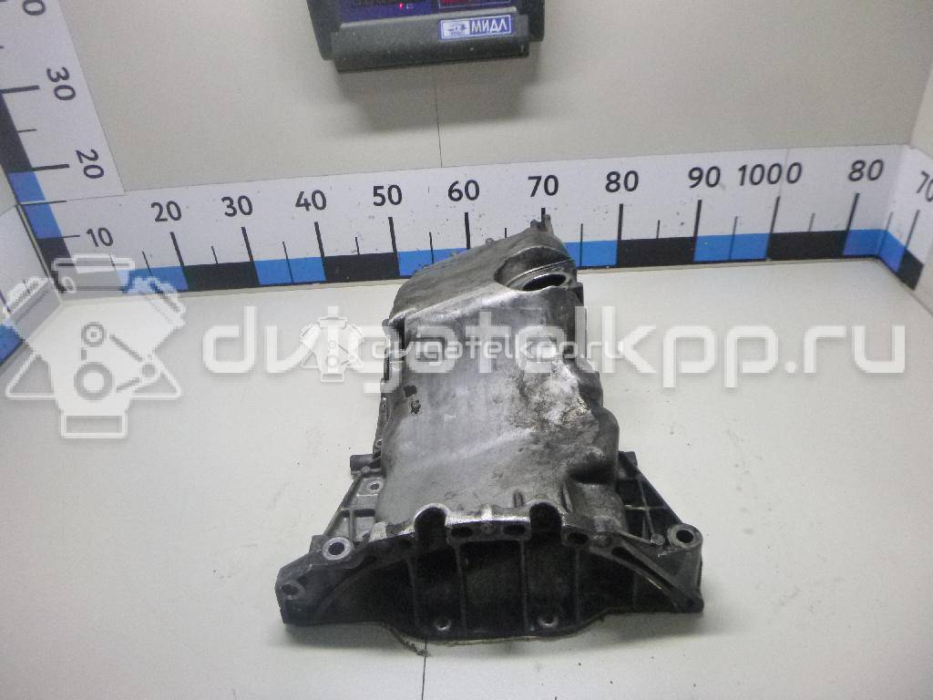 Фото Кнопка стеклоподъемника  06B103603AQ для Volkswagen Passat / Caddy / Gol {forloop.counter}}