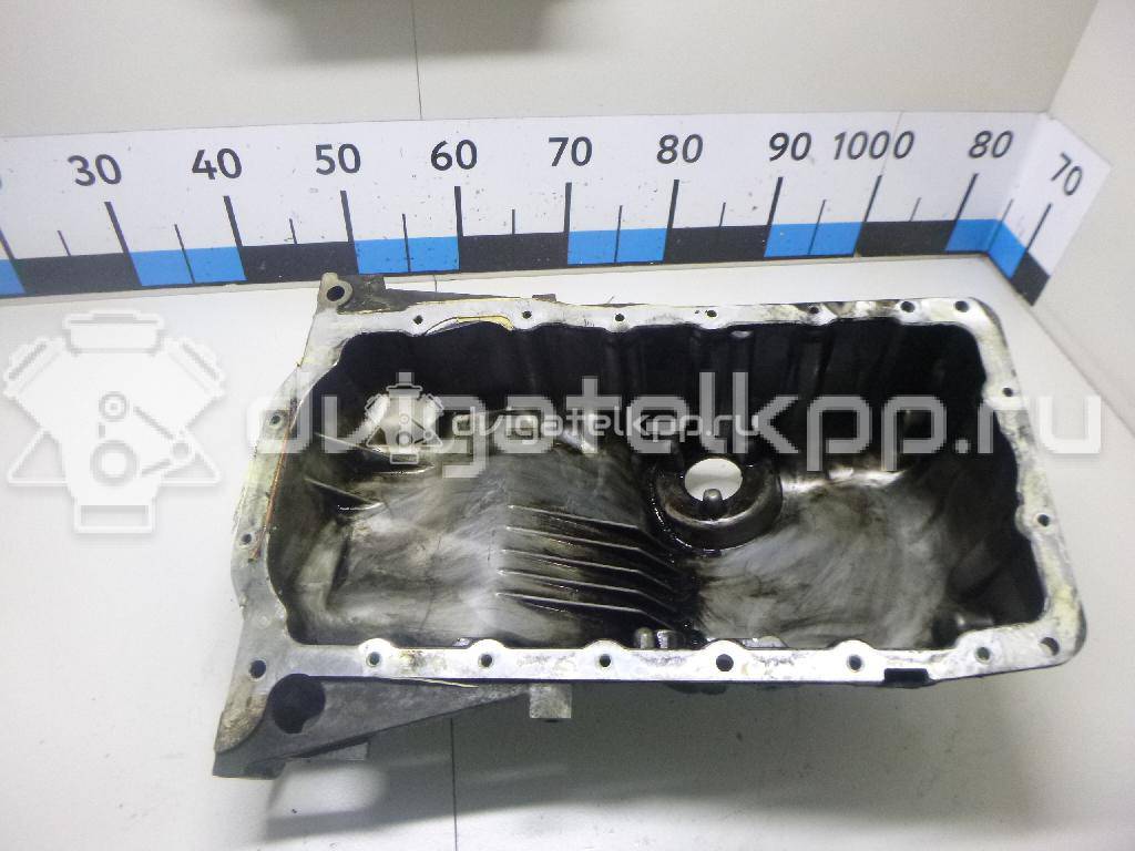 Фото Кнопка стеклоподъемника  06B103603AQ для Volkswagen Passat / Caddy / Gol {forloop.counter}}