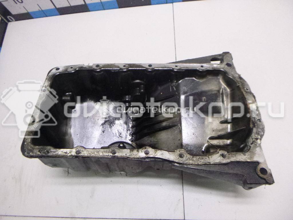 Фото Кнопка стеклоподъемника  06B103603N для Volkswagen Passat / Caddy / Gol {forloop.counter}}