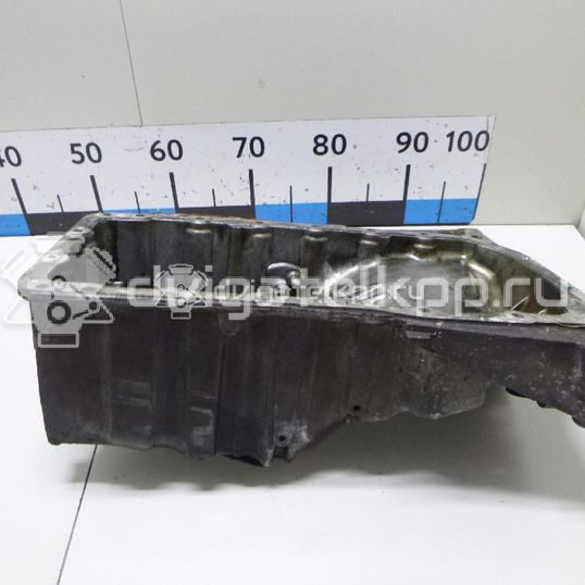 Фото Кнопка стеклоподъемника  06B103603AQ для Volkswagen Passat / Caddy / Gol