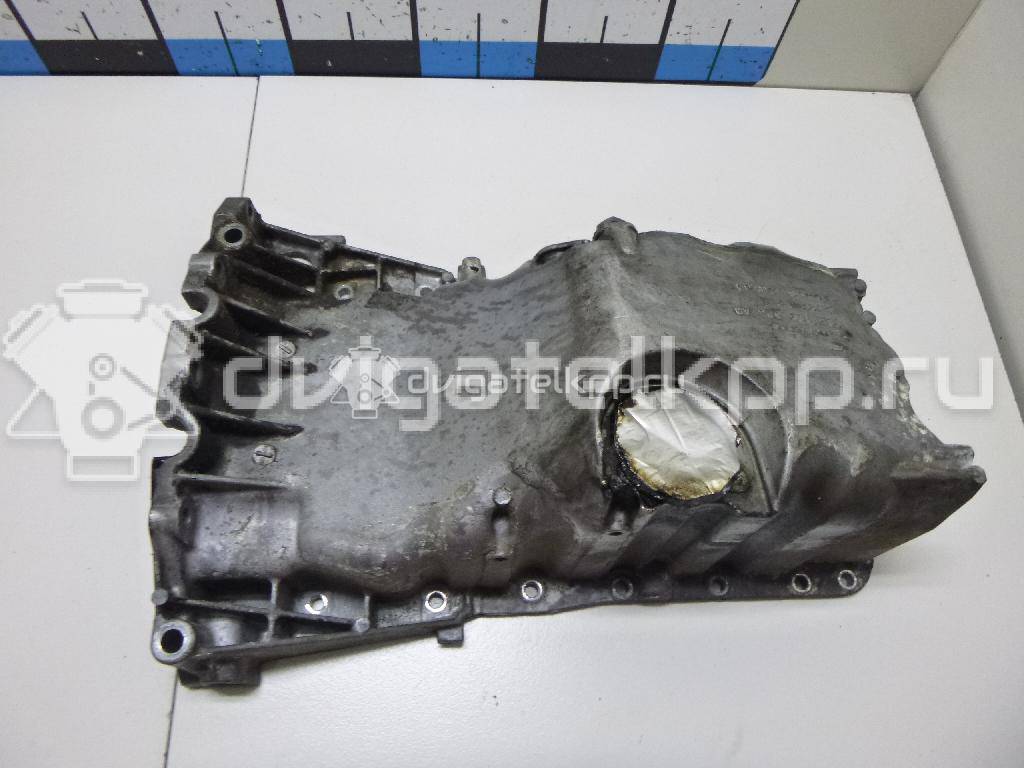 Фото Кнопка стеклоподъемника  06B103603AQ для Volkswagen Passat / Caddy / Gol {forloop.counter}}