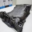 Фото Кнопка стеклоподъемника  06B103603AQ для Volkswagen Passat / Caddy / Gol {forloop.counter}}