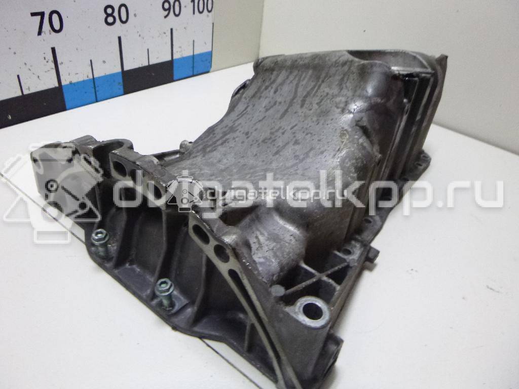 Фото Кнопка стеклоподъемника  06B103603AQ для Volkswagen Passat / Caddy / Gol {forloop.counter}}