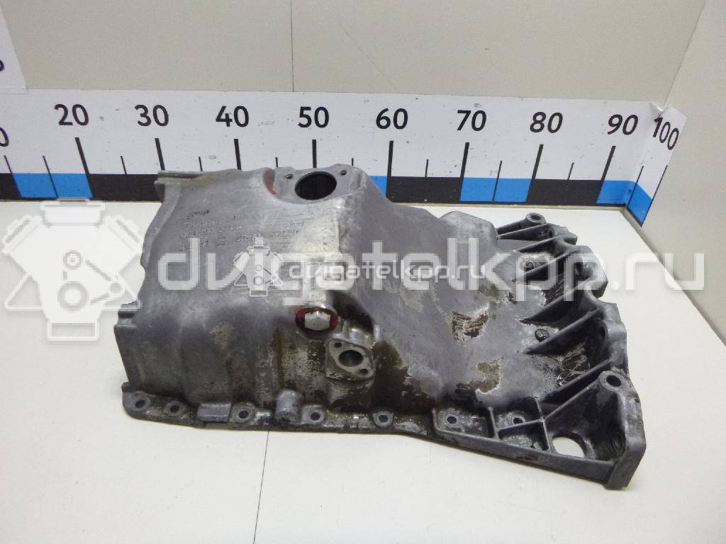 Фото Кнопка стеклоподъемника  06B103603N для Volkswagen Passat / Caddy / Gol {forloop.counter}}