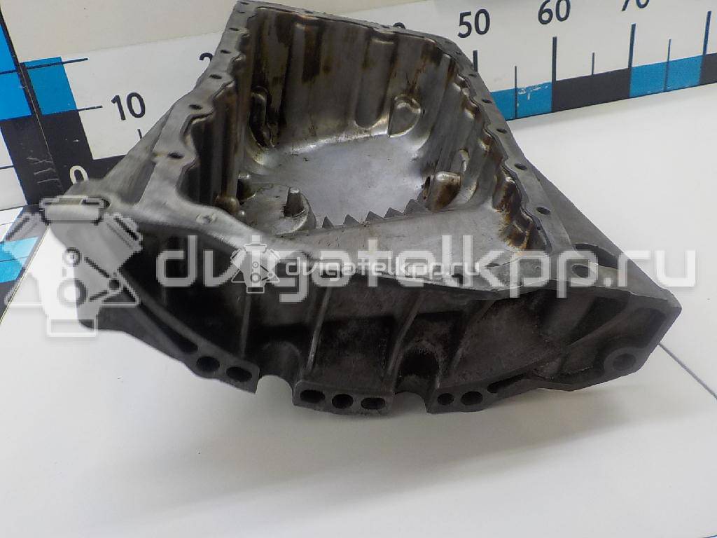 Фото Кнопка стеклоподъемника  06B103603N для Volkswagen Passat / Caddy / Gol {forloop.counter}}