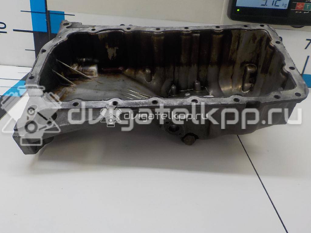 Фото Кнопка стеклоподъемника  06B103603N для Volkswagen Passat / Caddy / Gol {forloop.counter}}