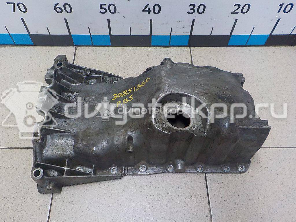 Фото Кнопка стеклоподъемника  06B103601AQ для Volkswagen Passat / Caddy / Gol {forloop.counter}}