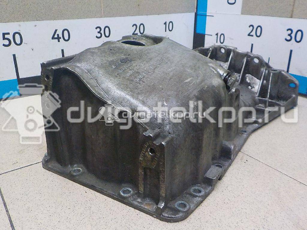 Фото Кнопка стеклоподъемника  06B103601AQ для Volkswagen Passat / Caddy / Gol {forloop.counter}}