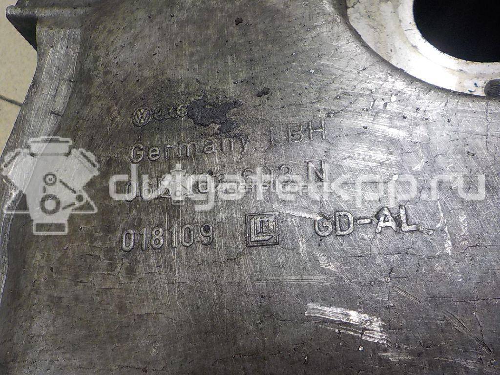 Фото Кнопка стеклоподъемника  06B103601AQ для Volkswagen Passat / Caddy / Gol {forloop.counter}}