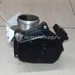 Фото Заслонка дроссельная электрическая  03l128063l для Skoda Roomster 5J / Octaviaii 1Z3 / Yeti 5L / Fabia / Octavia {forloop.counter}}