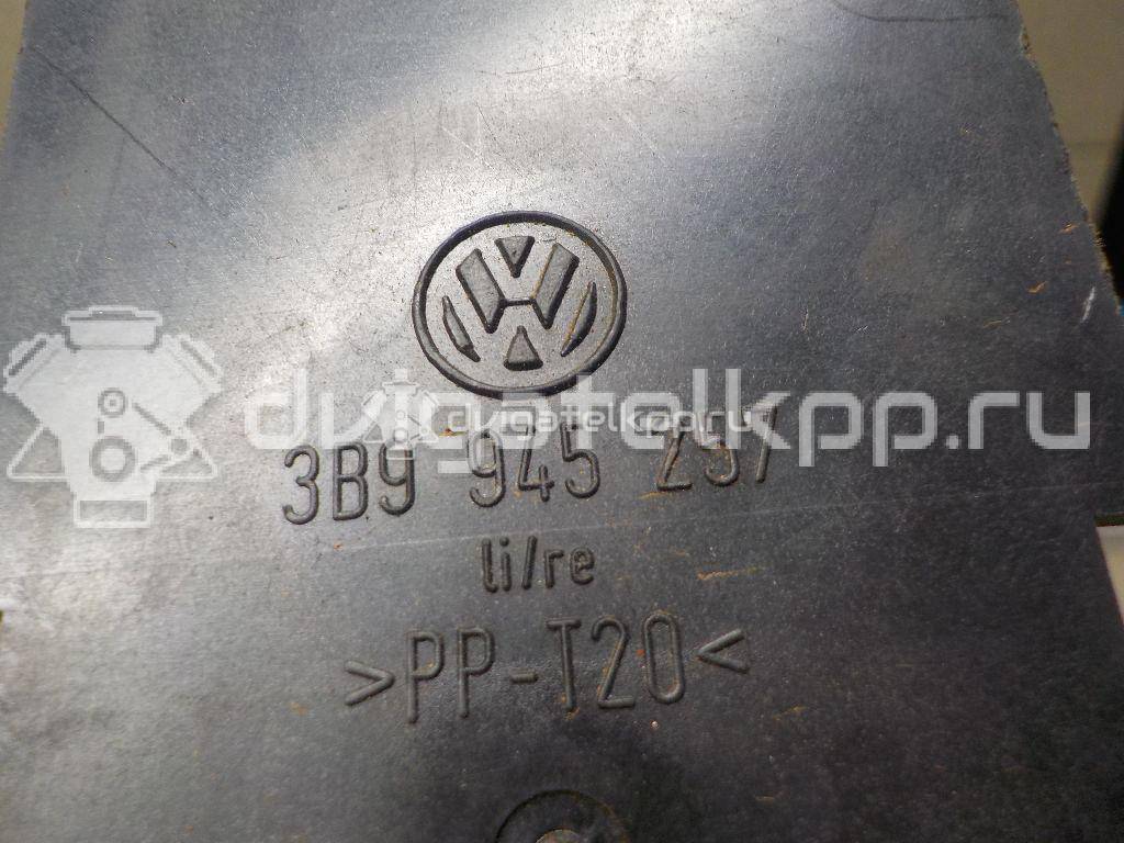 Фото Плата заднего фонаря  3B9945257 для Volkswagen Passat {forloop.counter}}