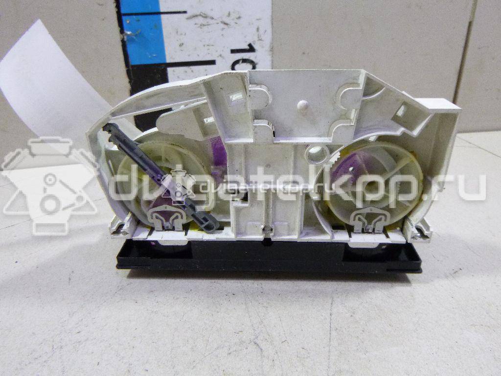 Фото Блок управления отопителем  1J0820045E для vw Passat [B5] {forloop.counter}}