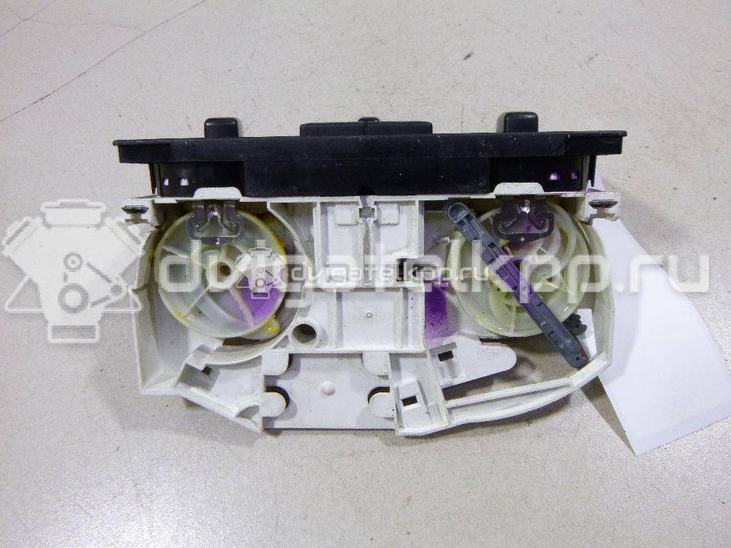 Фото Блок управления отопителем  1J0820045E для vw Passat [B5] {forloop.counter}}