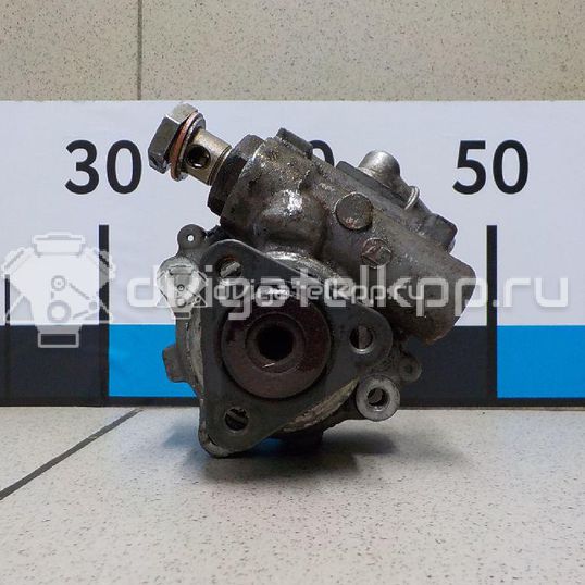 Фото Насос гидроусилителя  3B7422154A для vw Passat [B5]