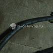 Фото Датчик ABS передний  8d0927803d для Volkswagen Passat {forloop.counter}}