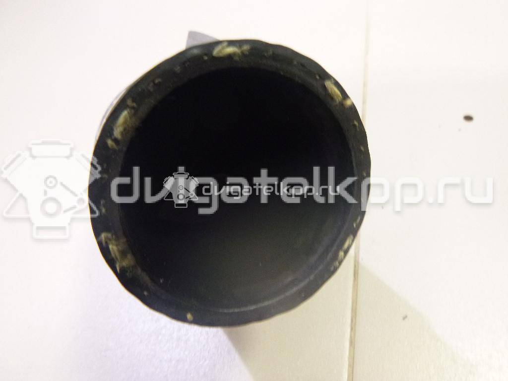 Фото Патрубок интеркулера  1k0145838ag для Skoda Octavia / Yeti 5L / Octaviaii 1Z3 / Superb {forloop.counter}}