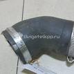 Фото Патрубок интеркулера  1k0145838ag для Skoda Octavia / Yeti 5L / Octaviaii 1Z3 / Superb {forloop.counter}}